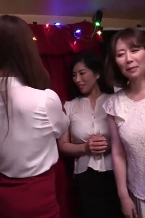 Reiko Kobayakawa, Chisato S và MIAB-007: Thăng hoa cùng nghệ thuật ái ân đỉnh cao