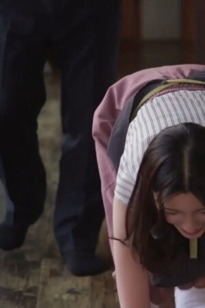 Kana Morisawa: MIAB-221 – Đẳng cấp mỹ nhân và khoái cảm bất tận