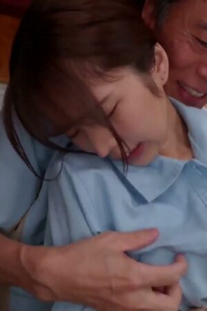 Rima Arai – MIAB-073: Đẳng cấp đê mê, thăng hoa tột đỉnh