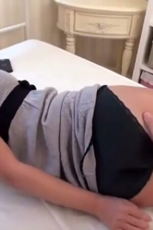 Anri okita, kyouko maki, hikari kasumi bùng nổ đẳng cấp trong miad-612: Đỉnh cao ái ân.