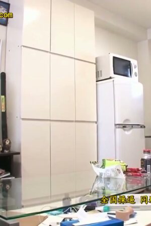 Yui Hatano và MIAD-674: Đỉnh cao nghệ thuật ái ân tại gia