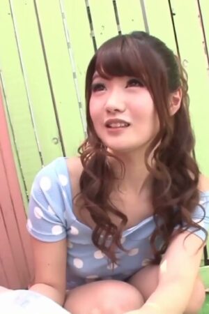 Maya Kawamura thăng hoa đỉnh cao trong siêu phẩm MIAD-703 đẳng cấp