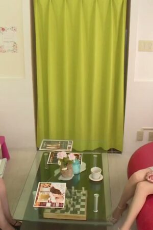 Kaho Shibuya: Đẳng cấp siêu sao trong MIAD-901, đê mê tột đỉnh.