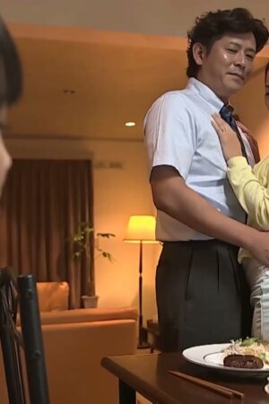 Yuna Takase – MIAD-958: Đỉnh cao quyến rũ, phá vỡ mọi giới hạn ái ân
