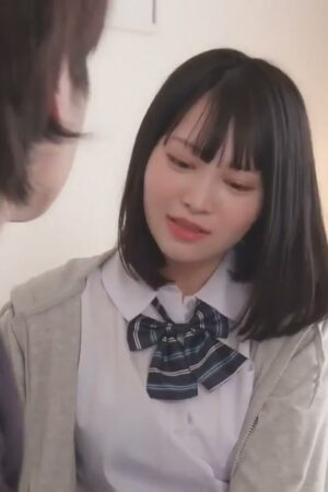 Kaede Hinata SSIS-891: Đẳng cấp nữ thần, đêm ân ái vượt mọi giới hạn