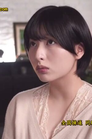 Akari Momoka: Đỉnh cao nhục cảm và sự thăng hoa không giới hạn trong SSIS-813