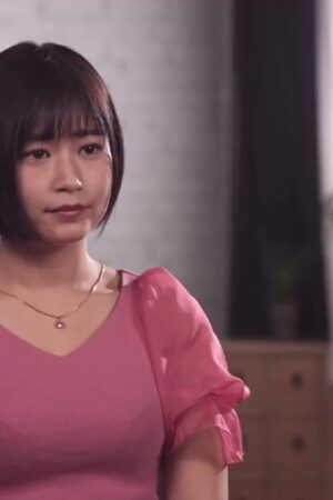 Miharu non: Nữ thần khoái lạc bùng nổ cùng siêu phẩm SSIS-730