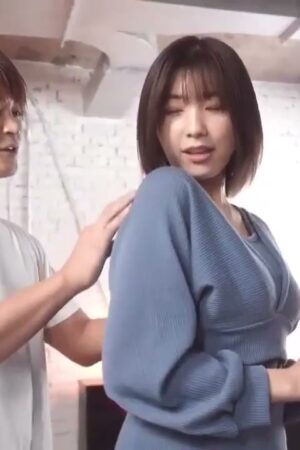 Tsubasa mai và tuyệt phẩm ssis-430: đánh thức bản năng g-cup sau những ngày khao khát tột cùng