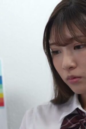 Rie Miyagi: Đẳng cấp nhan sắc và sự đê mê tột đỉnh trong SSIS-846