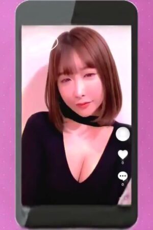 Yui hatano SSIS-445: Nữ thần JAV bùng nổ sau tháng ngày khao khát