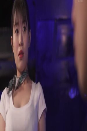 Khi Shiori tái ngộ tình cũ: Đỉnh cao cảm xúc trong STARS-830
