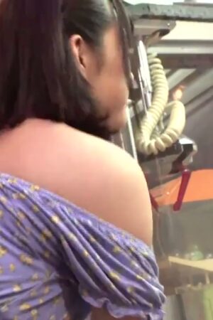 Hinata Koizumi STARS-126: Đẳng cấp siêu sao và khoảnh khắc đê mê tột đỉnh