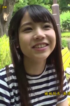 Ichika Nagano STARS-127: Đẳng cấp siêu sao và khoảnh khắc đê mê tột đỉnh