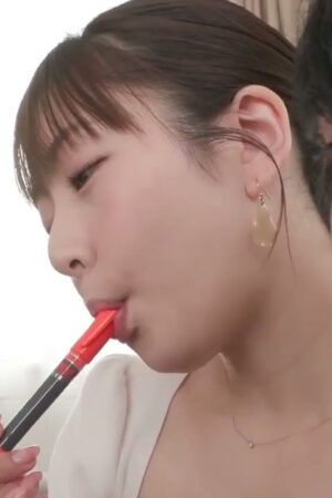 Nữ hoàng JAV bùng nổ đẳng cấp trong STARS-890: Đỉnh cao đê mê