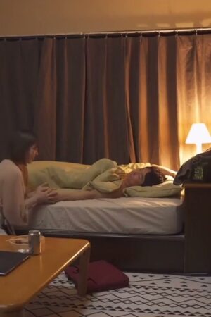 Mahiro Taii – STARS-898: Đẳng cấp siêu sao và khoảnh khắc đê mê tột đỉnh
