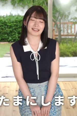 Siêu phẩm Ruu Totsuka STARS-901: Đẳng cấp nhan sắc và sự đê mê tột đỉnh
