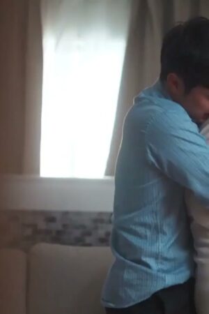 Kanan Amamiya STARS-919: Đẳng cấp nữ thần và đêm ân ái bất tận