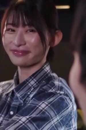 Mei Miyajima STARS-905: Nữ thần quyến rũ khuấy động đam mê đẳng cấp