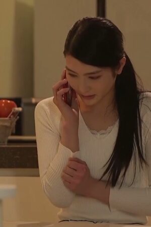 Suzu Honjo và STARS-253: Đêm tình ái thượng lưu không thể quên