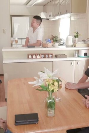 Sự quyến rũ mê hoặc của Không trong STARS-916 – Đỉnh cao khoái cảm bất tận