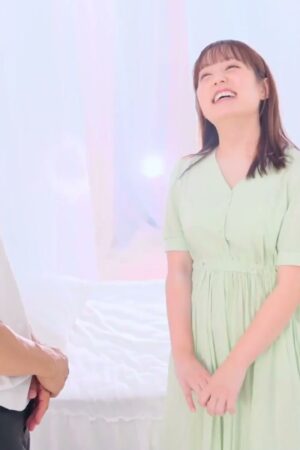 Manami Yano STARS-984: Đẳng cấp idol bùng nổ trong đêm ân ái thượng lưu