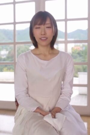 Nanami Tina trong STARS-025: Đẳng cấp siêu sao và khoảnh khắc đê mê tột đỉnh