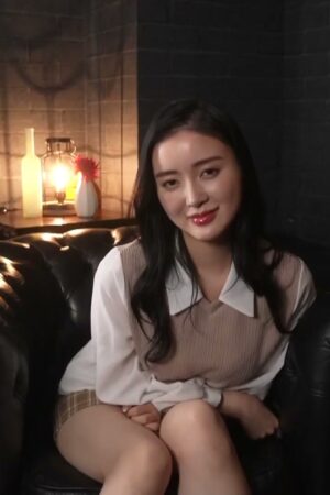 Miran Suzuhara STARS-544: Nữ thần quyến rũ thăng hoa cùng đam mê bất tận