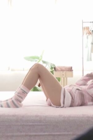 Nanami Tina STARS-059: Đẳng cấp siêu sao bùng nổ, đê mê tột đỉnh