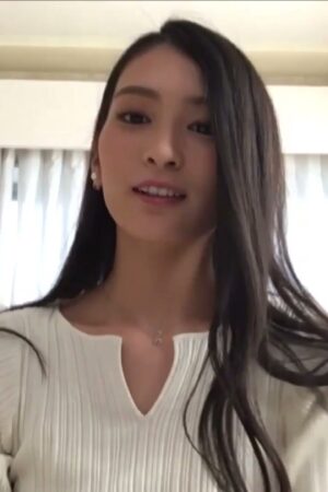 Suzu Honjo trong STARS-322: Nữ thần nhan sắc và cuộc tình định mệnh đầy đê mê