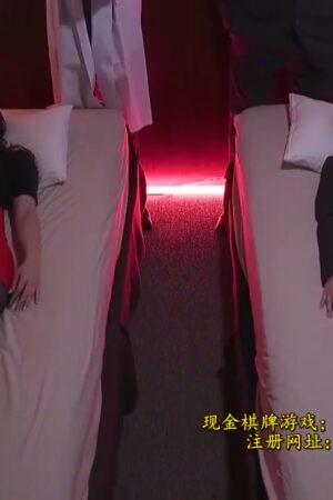 Mana Sakura đẳng cấp quý cô đê mê tột đỉnh trong STARS-323