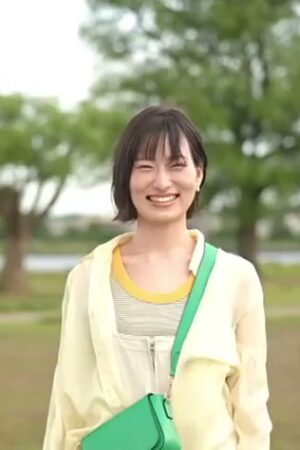 Ayase Ten STARS-942: Nữ thần thiên phú bùng nổ mọi giác quan