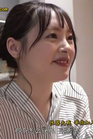 Yuna Ogura STARS-449: Đẳng cấp hòa giải, siêu sao thăng hoa ái ân