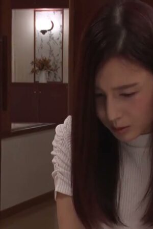 Iori: Tuyệt sắc giai nhân đê mê trong STARS-342