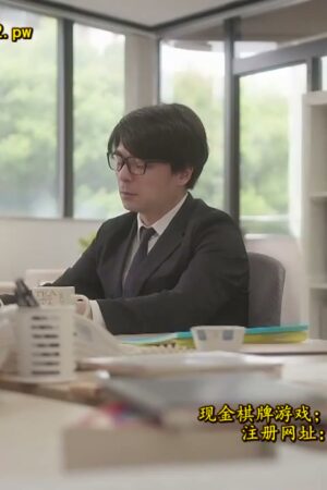 Mahiro Tadai: Đẳng cấp tái ngộ, khơi dậy đê mê tột đỉnh trong STARS-687