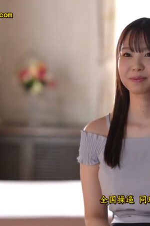 SSIS-867: Miyu Kiyohara – Đỉnh cao khoái lạc và sự thức tỉnh của nàng thơ