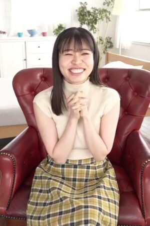 Shiori Hamabe: Đỉnh Cao Của Sự Thăng Hoa Cùng STARS-848
