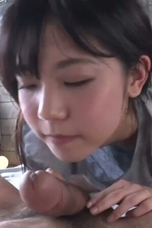 Ichika Nagano STARS-145: Đắm chìm trong khoái lạc ướt át cùng siêu sao