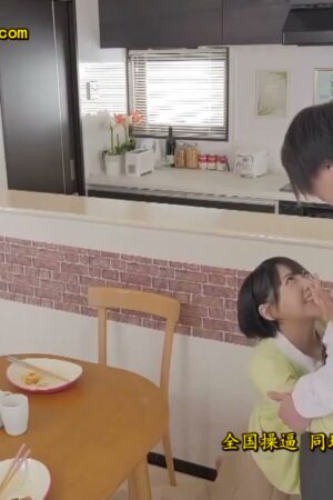 Hibiki Natsum và STARS-868: Đẳng cấp nữ hoàng thống trị cực khoái đỉnh cao