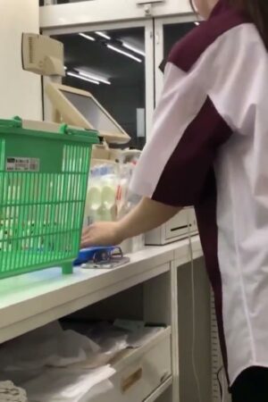 Yuna Ogura STARS-147: Nữ thần quyến rũ, trải nghiệm đê mê tột đỉnh