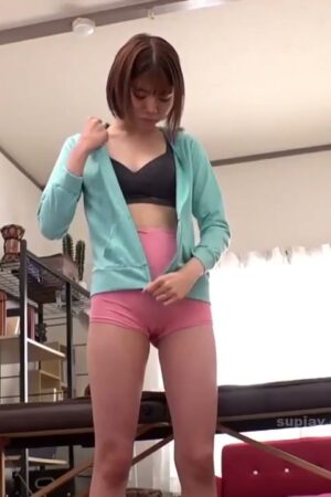 Saki Shinkai STARS-724: Đẳng cấp thư giãn và khoái lạc tột đỉnh
