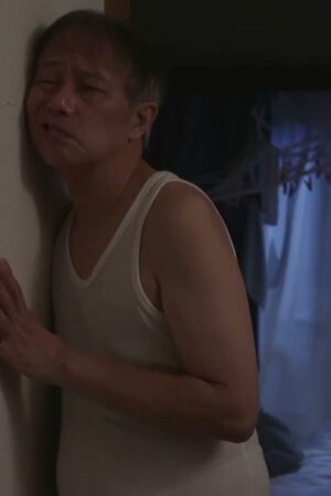 Đẳng Cấp Nữ Thần Không Với Đêm Mặn Nồng Mã Không