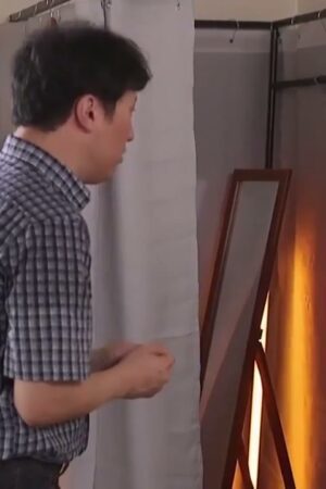 Mahiro Tadai và STARS-746: Nữ thần quyến rũ trong đêm ái ân cuồng nhiệt