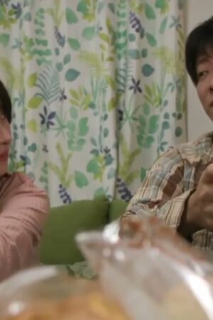 Mei Miyajima và STARS-750: Tuyệt đỉnh ái ân, đê mê bất tận