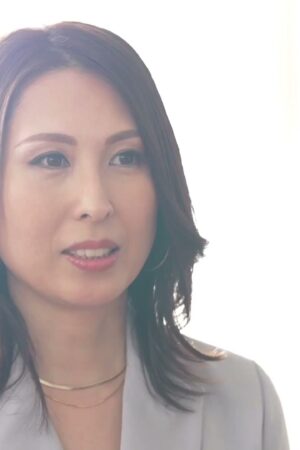 Mariko Sada và STARS-404: Đỉnh cao nhan sắc, đê mê bất tận