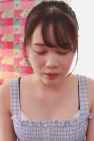 Yuzu Shirakawa STARS-177: Nữ Thần Khai Phá Đam Mê Đỉnh Cao