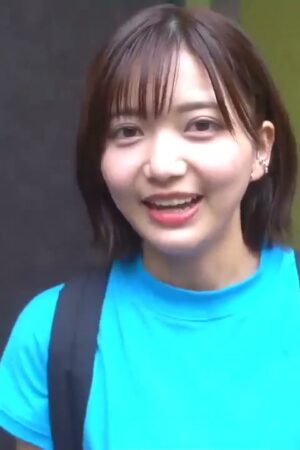 Riko Hoshi và STARS-760: Đỉnh cao của đam mê và khoái cảm tột cùng