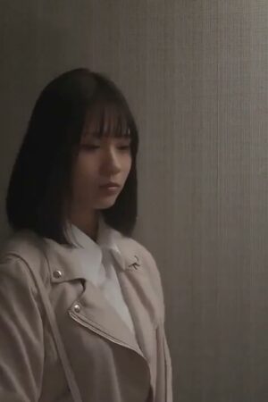 Ogura Nanami SSIS-458: Đêm tình ái thượng lưu cùng nữ thần khát khao