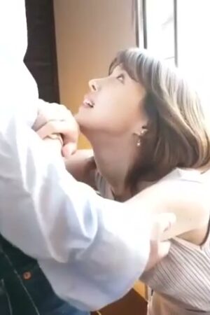 Tsukasa Aoi và SSIS-271: Đêm ân ái thượng lưu cùng nữ thần vạn người mê
