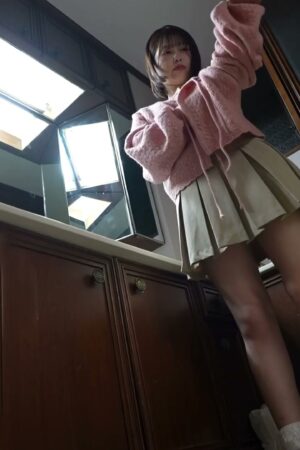 Mahiro Yui và START-371: Đỉnh cao ái ân cấm kỵ