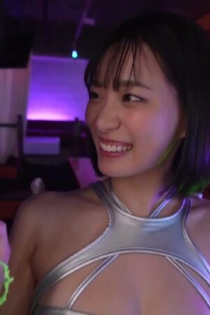Akane Mitani với HMN-716: Đẳng cấp quyến rũ và khoảnh khắc đê mê tột đỉnh